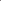 <img src="demo.jpg" alt="ترابيزة جانبية معدن 55×45 سم - ST.1 - Segal furniture" />