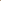 <img src="demo.jpg" alt="ترابيزة جانبية معدن 40×50 سم - ST.41 - Segal furniture" />