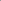 <img src="demo.jpg" alt="وحدة تليفزيون خشب ام دى اف 100 × 40 سم - TV04 - Segal furniture" />