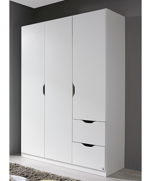 <img src="puppy.jpg" alt="دولاب ملابس 3 ضلفة 200×120 سم - ابيض - wardrobe26,Segal Furniture"/>