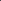 <img src="demo.jpg" alt="دولاب ملابس 100 × 200 سم - wardrobe45 - Segal furniture" />