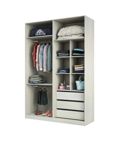 <img src="puppy.jpg" alt="دريسنج ملابس 200×160 سم - ابيض - wardrobe50,Segal Furniture"/>