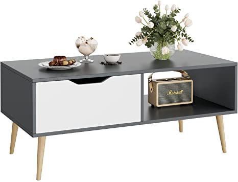 <img src="puppy.jpg" alt="ترابيزة انترية 100×50 سم - ابيض اسود - ta35,Segal Furniture"/>