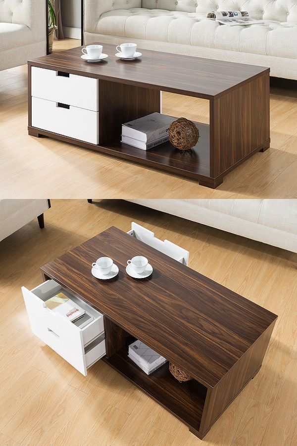 <img src="puppy.jpg" alt="ترابيزة انترية 120×60 سم - ابيض بني - ta14,Segal Furniture"/>