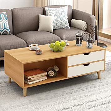 <img src="puppy.jpg" alt="ترابيزة انترية 120×50 سم - ابيض بيج - ta13,Segal Furniture"/>