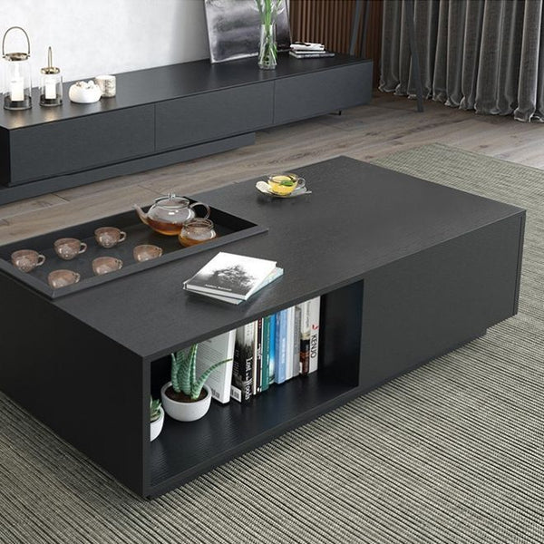 <img src="puppy.jpg" alt="ترابيزة انترية 120×50 سم - اسود - ta20,Segal Furniture"/>