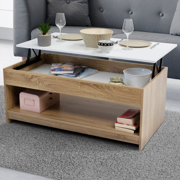 <img src="puppy.jpg" alt="ترابيزة انترية 120×50 سم - ابيض بيج - ta21,Segal Furniture"/>