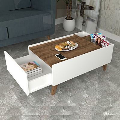 <img src="puppy.jpg" alt="ترابيزة انترية 100×50 سم - ابيض بيج - ta23,Segal Furniture"/>