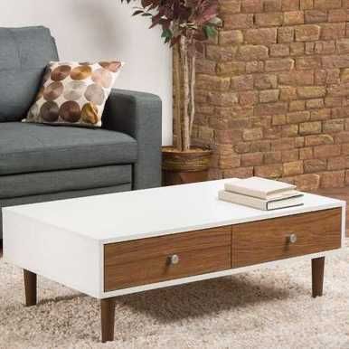 <img src="puppy.jpg" alt="ترابيزة انترية 100×50 سم - ابيض بني - ta29,Segal Furniture"/>