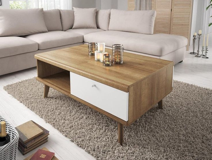 <img src="puppy.jpg" alt="ترابيزة انترية 100×50 سم - ابيض بيج - ta5,Segal Furniture"/>