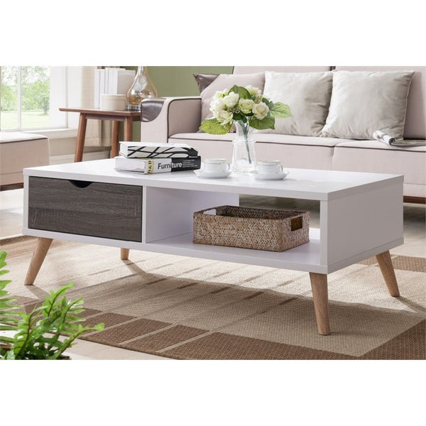 <img src="puppy.jpg" alt="ترابيزة انترية 100×50 سم - ابيض - ta 9,Segal Furniture"/>